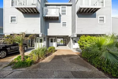 151 Parkside Cir, Cape San Blas, FL 32456 - Photo 1