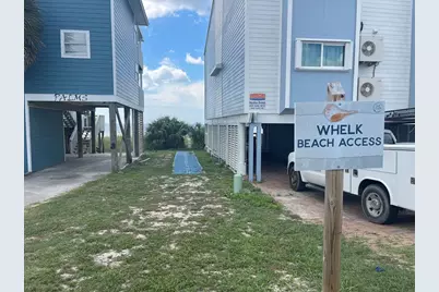 10 Americus Ave, Port Saint Joe, FL 32456 - Photo 1