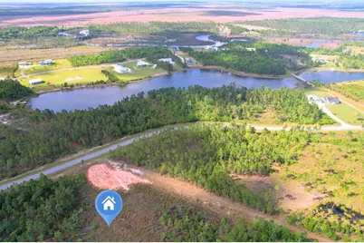 105 Torrey Pine Trl, Wewahitchka, FL 32465 - Photo 1