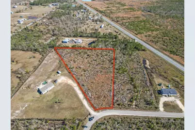 140 Tremont Ct, Wewahitchka, FL 32465 - Photo 1