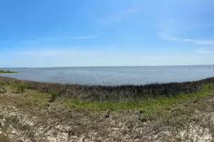 119 S Bay Shore Dr, Eastpoint, FL 32328 - Photo 1