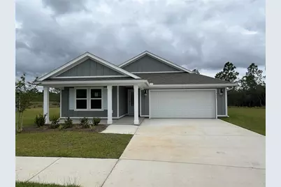 255 Cades Ct, Port Saint Joe, FL 32456 - Photo 1