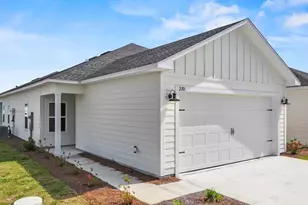 270 Mosaic Dr, Port Saint Joe, FL 32456 - Photo 1