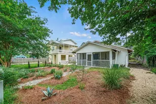 1506 Long Ave, Port Saint Joe, FL 32456 - Photo 1