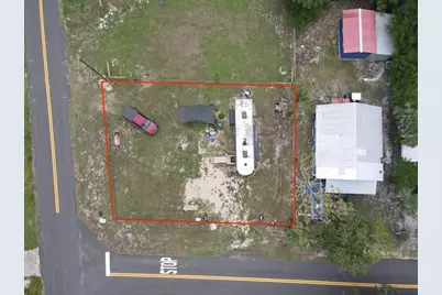 2418 Park Ave, Port Saint Joe, FL 32456 - Photo 1