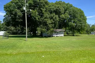 7337 Hwy 71, Wewahitchka, FL 32465 - Photo 1