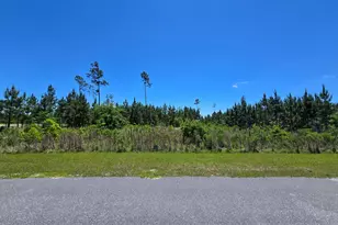 110 Widewater Cir, Wewahitchka, FL 32465 - Photo 1