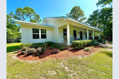 73 Worley Dr, Apalachicola, FL 32320 - Photo 1
