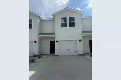 268 Salt Creek Ln, Mexico Beach, FL 32456 - Photo 1