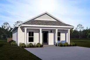 9442 Starfish Ave, Port Saint Joe, FL 32456 - Photo 1