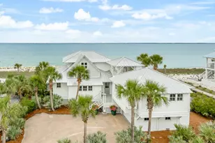 111 Tower Ln, Port Saint Joe, FL 32456 - Photo 1