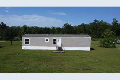 787 Hwy 71 N, Wewahitchka, FL 32465 - Photo 1