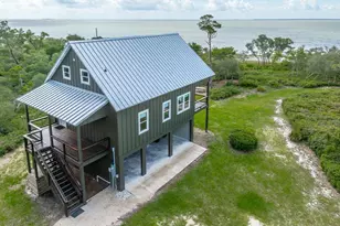 1917 Hwy 98, Eastpoint, FL 32328 - Photo 1