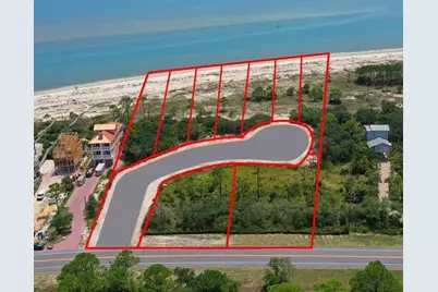 198 Egret Landing, Port Saint Joe, FL 32456 - Photo 1