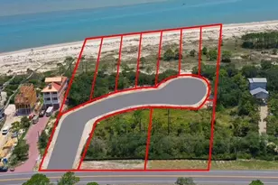 198 Egret Landing, Port Saint Joe, FL 32456 - Photo 1