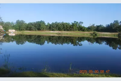 168 Lakes On The Bluff Dr, Eastpoint, FL 32328 - Photo 1