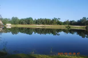 168 Lakes On The Bluff Dr, Eastpoint, FL 32328 - Photo 1