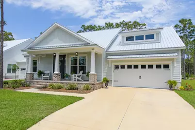 344 Royal Tern Ct, Carrabelle, FL 32322 - Photo 1