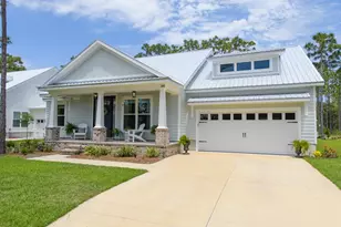 344 Royal Tern Ct, Carrabelle, FL 32322 - Photo 1