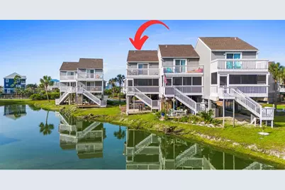 272 Parkside Cir, Cape San Blas, FL 32456 - Photo 1