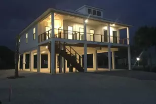 7016 Americus Ave, Port Saint Joe, FL 32456 - Photo 1