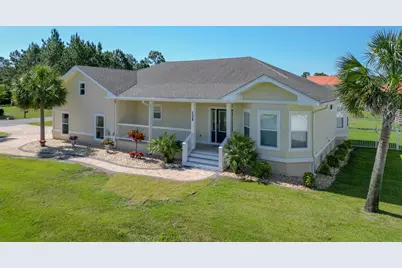 135 Gulf Coast Cr, Port Saint Joe, FL 32456 - Photo 1