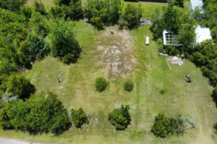 181 Marshall Ln, Wewahitchka, FL 32465 - Photo 1