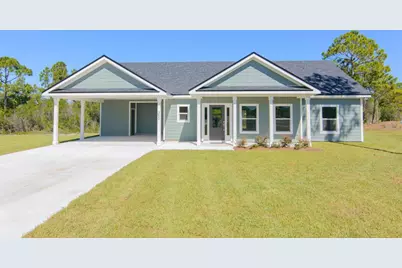 352 Gladiola Way, Eastpoint, FL 32328 - Photo 1