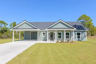 352 Gladiola Way, Eastpoint, FL 32328 - Photo 1