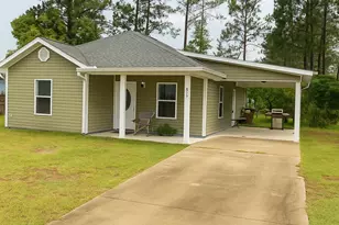 112 Monroe Ct, Port Saint Joe, FL 32456 - Photo 1