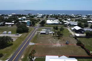 Lot 10 Desoto St, Port Saint Joe, FL 32456 - Photo 1