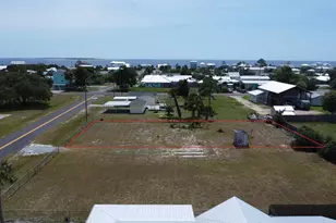 Lot 12 Desoto St, Port Saint Joe, FL 32456 - Photo 1