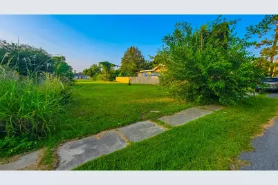 Lot 15 Ave C, Port Saint Joe, FL 32456 - Photo 1