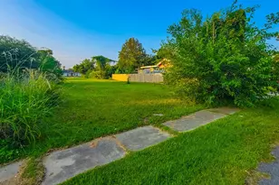 Lot 15 Ave C, Port Saint Joe, FL 32456 - Photo 1