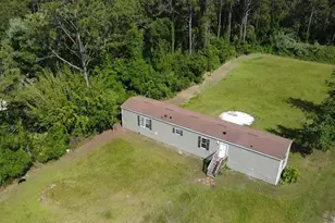 680 Wilderness Rd, Eastpoint, FL 32328 - Photo 1