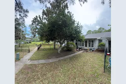 49-3 E Pine St, Lanark Village, FL 32323 - Photo 1