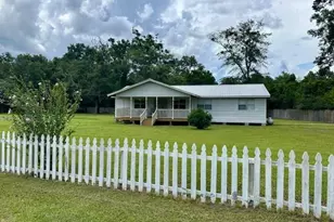 181 Petes Rd, Wewahitchka, FL 32465 - Photo 1