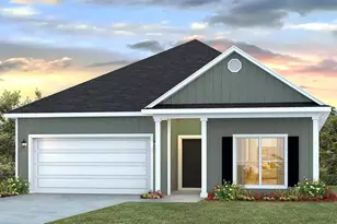 173 Needle Rush Dr, Port Saint Joe, FL 32456 - Photo 1