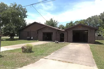 507 Garrison Ave, Port Saint Joe, FL 32456 - Photo 1