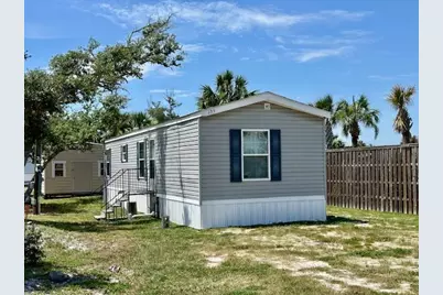 135 Balboa St, Port Saint Joe, FL 32456 - Photo 1