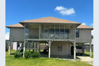 204 Sea Pines Ln, Port Saint Joe, FL 32456 - Photo 1