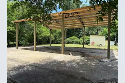 841 Douglas Landing Rd, Wewahitchka, FL 32465 - Photo 1