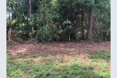 130 Blue Water Beach Cir, Carrabelle, FL 32322 - Photo 1