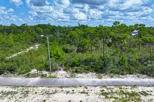 279 Ridgecrest Pkwy, Eastpoint, FL 32328 - Photo 1