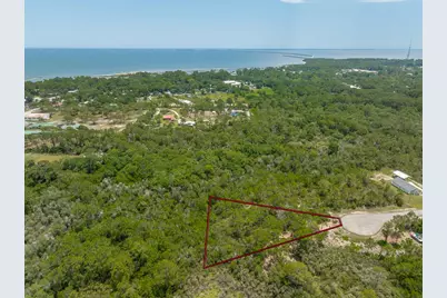 349 Blue Heron Dr, Eastpoint, FL 32328 - Photo 1