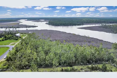 Lot 1 Palmetto Dr, Port Saint Joe, FL 32456 - Photo 1