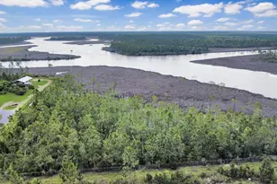 Lot 1 Palmetto Dr, Port Saint Joe, FL 32456 - Photo 1