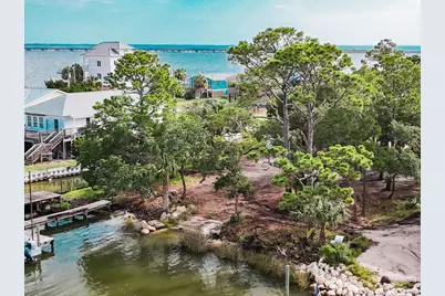 316 Wing St, Saint George Island, FL 32328 - Photo 1
