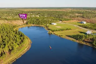 Lot 78 Wide Water Circle, Wewahitchka, FL 32465 - Photo 1