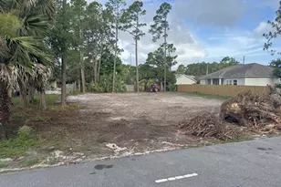 3316 Garrison Ave, Port Saint Joe, FL 32456 - Photo 1